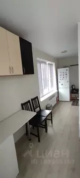 Комната Москва Фестивальная ул., 52