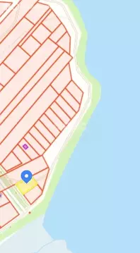 Участок в Щёкинский район, сельское поселение Лазаревское, село ...