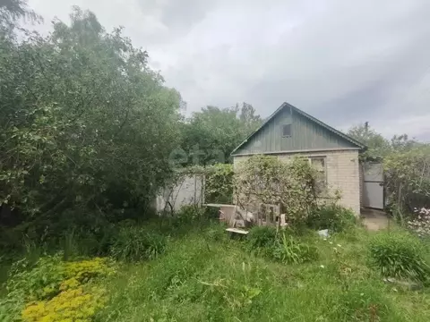 Дом в Белгородская область, Старооскольский городской округ, с. ...