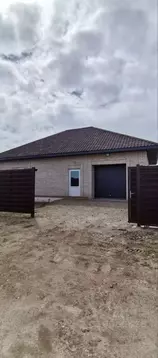 Участок в Хакасия, Абакан ул. Ираиды Барашковой, 24 (6.0 сот.)