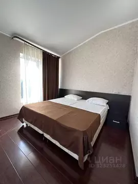 Комната Ставропольский край, Пятигорск ш. Бештаугорское, 68 (35.0 м)