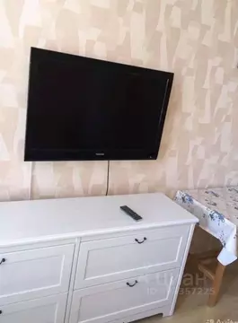 Комната Санкт-Петербург Кондратьевский просп., 31