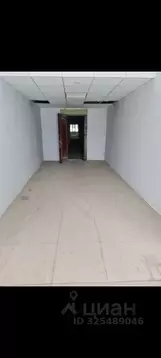 Склад в Московская область, Дзержинский Угрешская ул., 34 (1200 м)