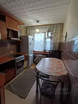 1-к кв. Алтайский край, Барнаул Западный мкр, ул. Горно-Алтайская, 15 ...