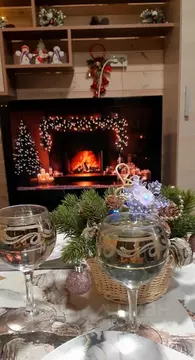 Дом в Московская область, Дмитровский муниципальный округ, с. Внуково ...