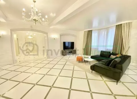 Дом в Калининградская область, Калининград ул. Демьяна Бедного (520 м)