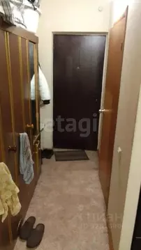 Студия Ямало-Ненецкий АО, Муравленко ул. 70 лет Октября, 41 (17.9 м)