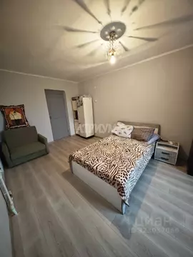 3-к кв. Бурятия, Улан-Удэ Октябрьская ул., 43 (67.0 м)