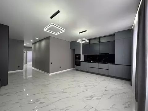 Коттедж в Ставропольский край, Михайловск Шпаковский район, ул. Федора ...