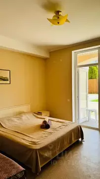 Комната Крым, Судак ул. Лучистая, 14