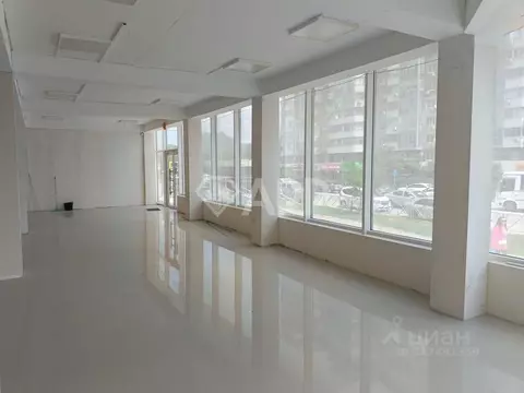 Помещение свободного назначения в Краснодарский край, Новороссийск ...