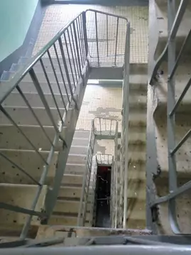 2-к кв. Ленинградская область, Кингисепп ул. Воровского, 27 (54.0 м)