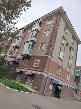 Комната Пермский край, Пермь ул. Мира, 63 (15.0 м)