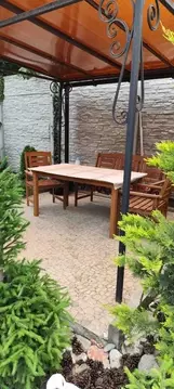 Дом в Севастополь, Севастополь, Балаклава г. проезд Квартальный, 7 (22 ...