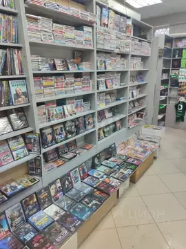 Офис в Белгородская область, Белгород просп. Богдана Хмельницкого, 131 ...