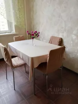 2-к кв. Московская область, Ленинский городской округ, Бутово пгт ...