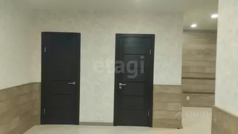 Помещение свободного назначения в Смоленская область, Смоленск ул. ...