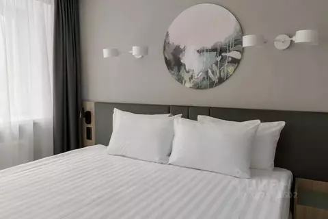 Комната Владимирская область, Муром Московская ул., 43