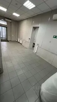 Помещение свободного назначения в Москва Лухмановская ул., 17к1 (60 м)