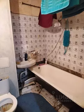 1-к кв. Чувашия, Чебоксары ул. Гоголя, 5 (41.9 м)