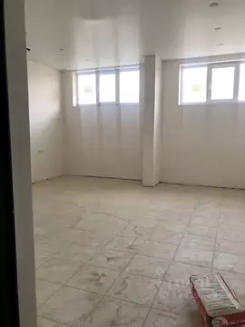 Помещение свободного назначения в Краснодарский край, Динской район, ...