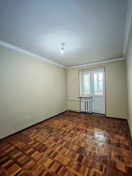 3-к кв. Кабардино-Балкария, Нальчик ул. Идарова, 172 (70.0 м)