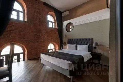 Комната Адыгея, Майкоп ул. Пушкина, 284 (24.0 м)