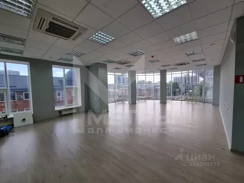 Офис в Краснодарский край, Краснодар Центральный мкр, ул. Коммунаров, ...