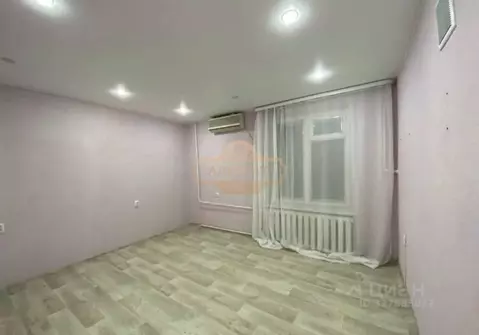 Помещение свободного назначения в Ленинградская область, Тосно г. ...