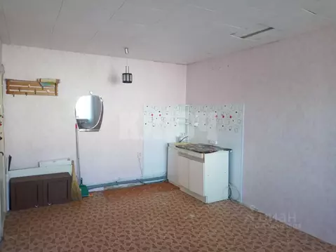 Комната Вологодская область, Сокол ул. Кирова, 42/4 (18.2 м)