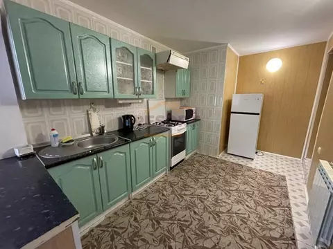 3-к кв. Крым, Ялта ул. Войкова, 2 (86.0 м)