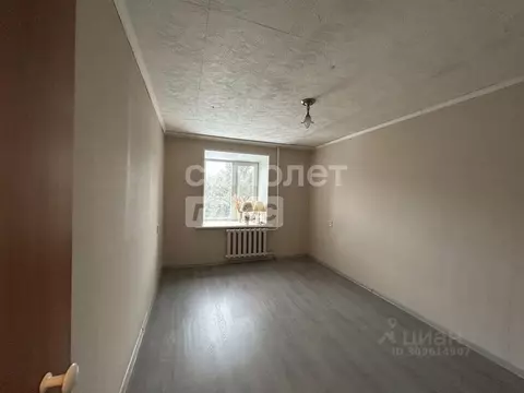 2-к кв. Томская область, Томск Академгородок мкр, просп. ...