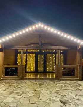 Дом в Дагестан, Избербаш ул. 1-я Береговая, 6А (70 м)