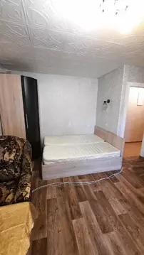 1-к кв. Саратовская область, Балаково Минская ул., 3 (32.0 м)