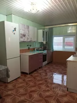 Дом в Белгородская область, Новооскольский муниципальный округ, ...