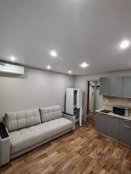 Студия Татарстан, Казань ул. Карбышева, 35 (26.0 м)