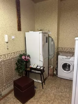 4-к кв. Астраханская область, Астрахань Боевая ул., 75к1 (78.0 м)