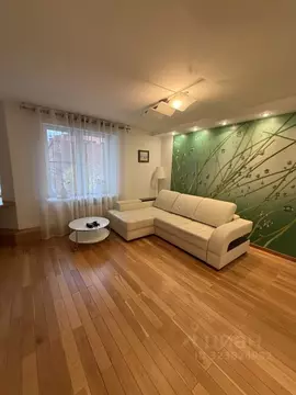 1-к кв. Санкт-Петербург Дивенская ул., 5 (47.0 м)