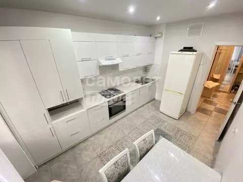 1-к кв. Костромская область, Кострома ул. Художников Шуваловых, 3 ...