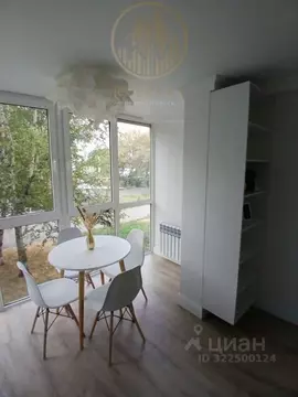 2-к кв. Ставропольский край, Ессентуки Озерная ул., 2 (58.0 м)