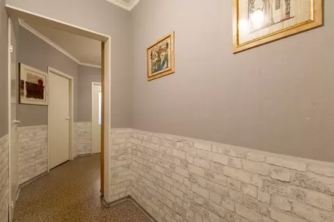 2-к кв. Санкт-Петербург Дачный просп., 24К2 (74.7 м)