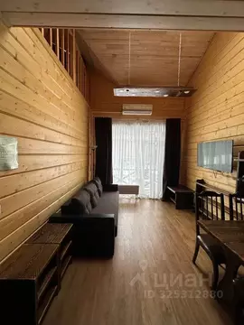 1-к кв. Челябинская область, Миасский городской округ, с. Сыростан ул. ...