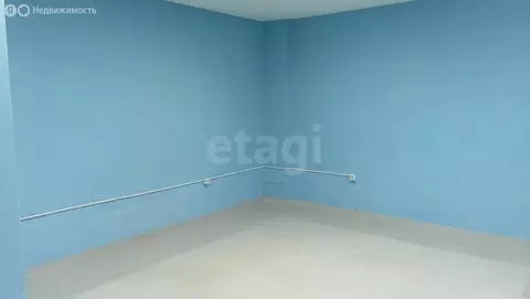 Помещение свободного назначения (22.4 м)