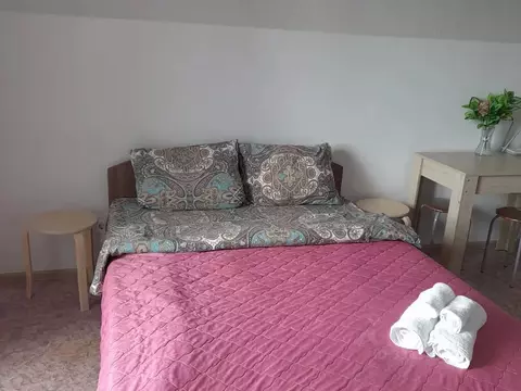 Студия Самарская область, Волжский район, Лопатино с/пос, пос. ...