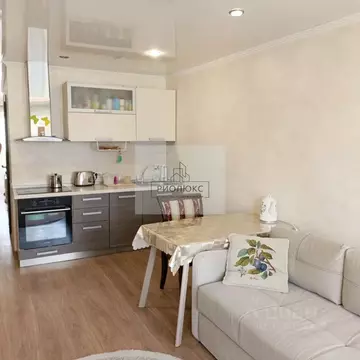 1-к кв. Челябинская область, Магнитогорск ул. Труда, 59/1 (42.0 м)