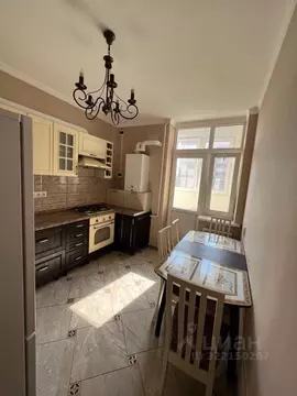 1-к кв. Ростовская область, Ростов-на-Дону, Нахичевань ул. ...