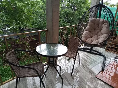 Комната Крым, Алупка ул. Ленина, 5