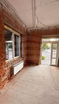 Помещение свободного назначения в Москва Смирновская ул., 2С1 (19 м)