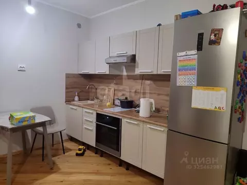 Студия Бурятия, Улан-Удэ ул. Маяковского, 1Б (32.5 м)