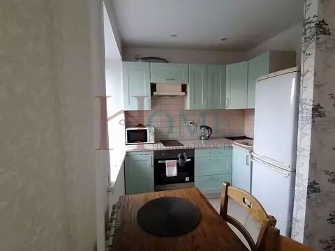 Студия Новосибирская область, Новосибирск ул. Дуси Ковальчук, 408 ...